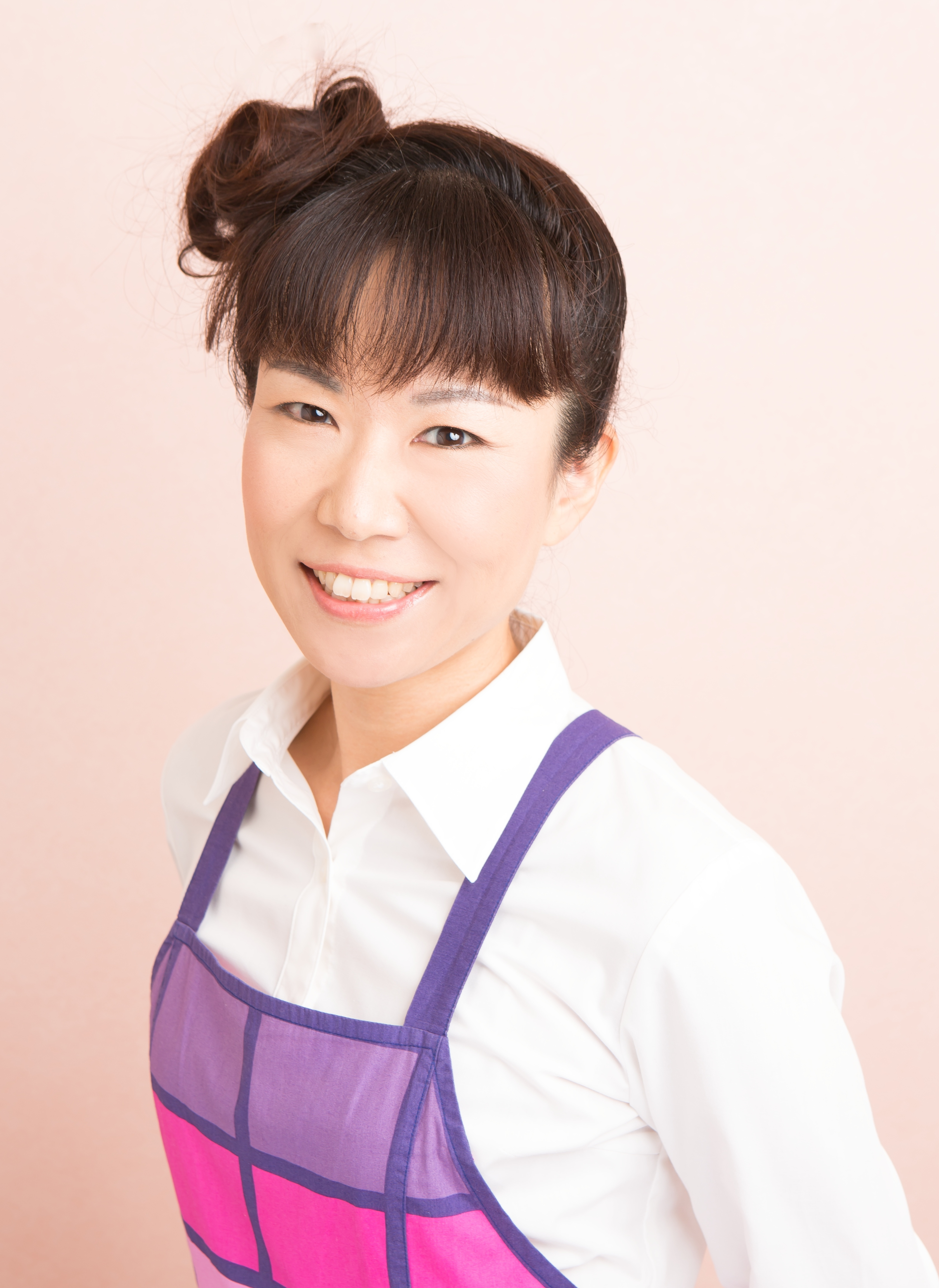 はっぴーママ 新潟版 新潟県のママの子育て応援情報雑誌